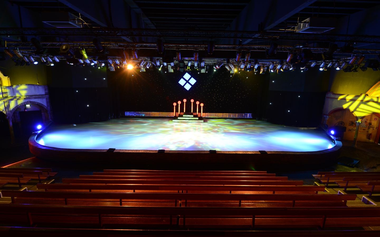 ga-arena-de-fiesta_01.jpg
