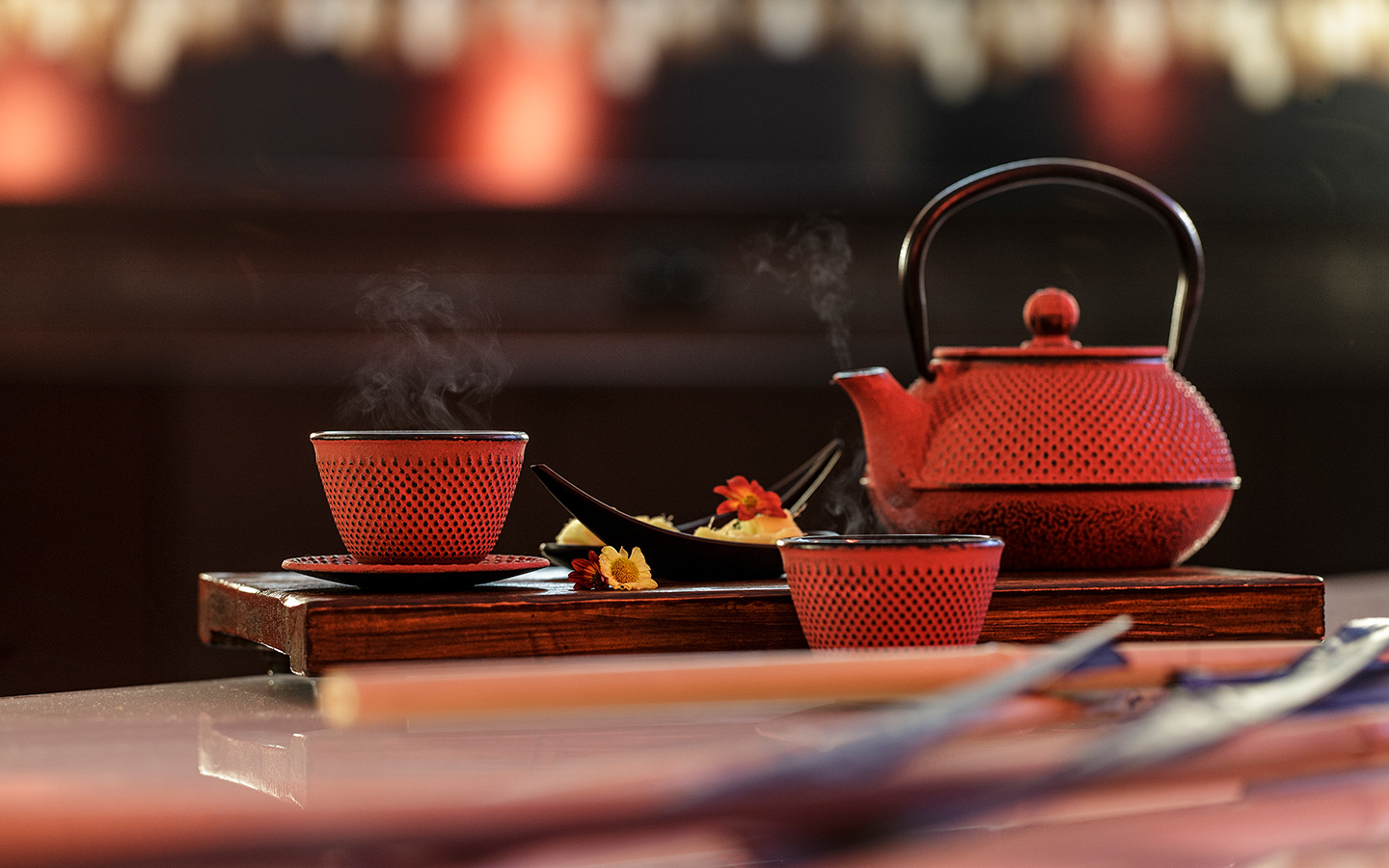 ga-fuxing_05.jpg