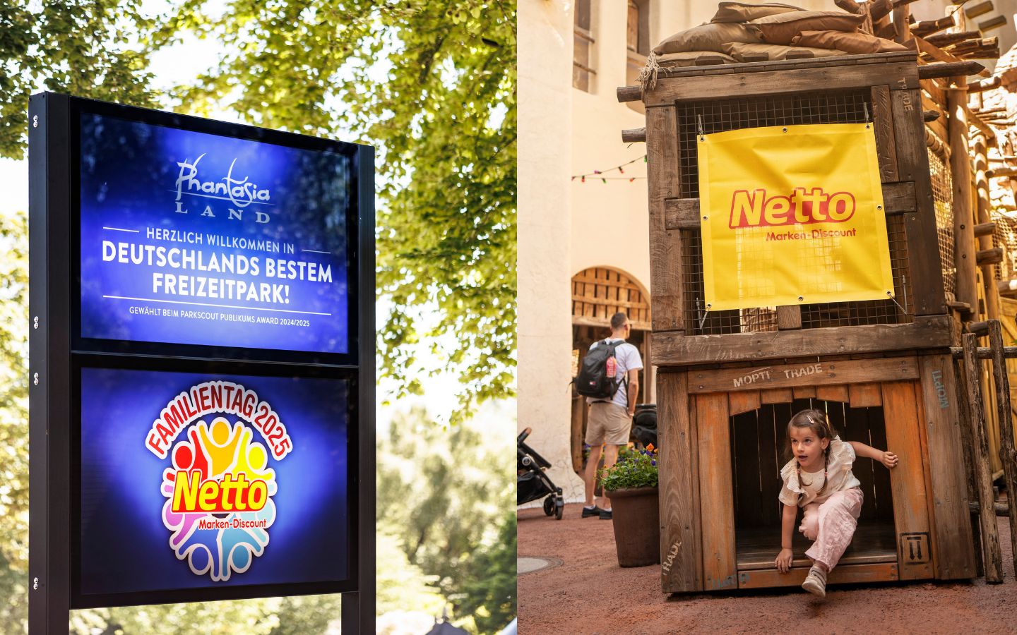 ga-netto-familientag-2025_051.jpg