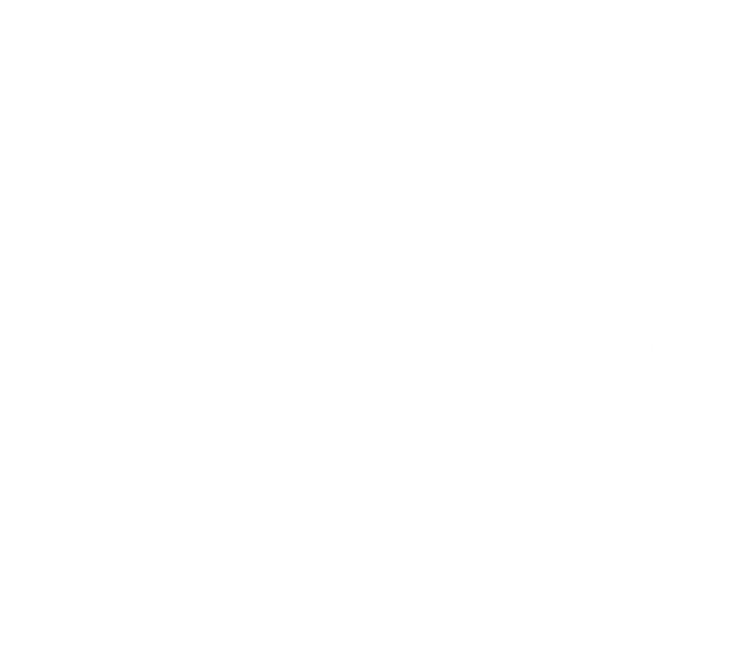 Hintergrundbild