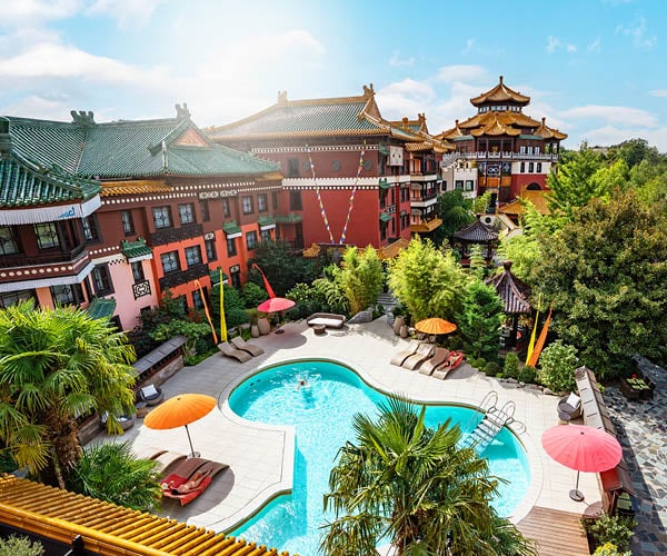 cf-hotel-ling-bao-out_03.jpg