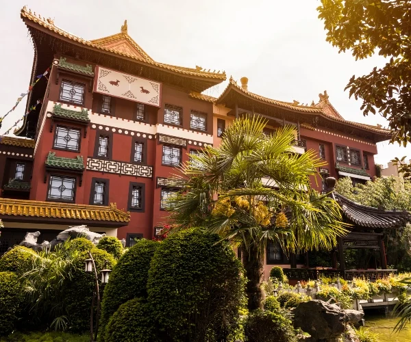cf-hotel-lingbao-out_10.jpg