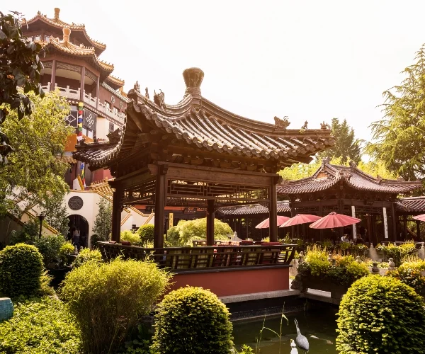 cf-hotel-lingbao-out_12.jpg