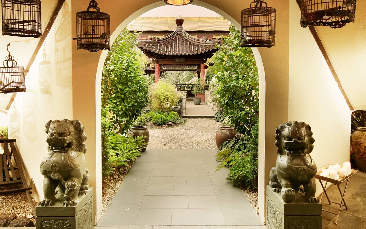 ga-hotel-ling-bao-out_07.jpg