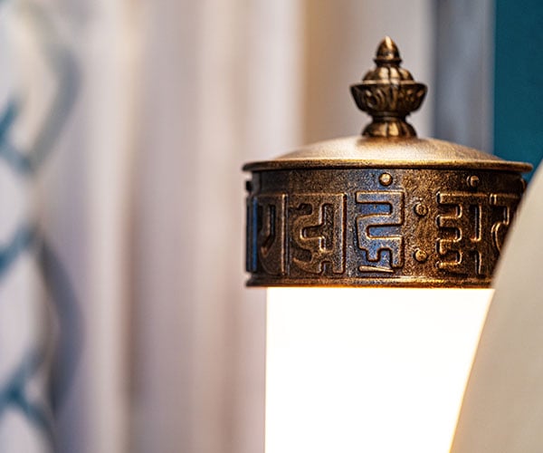 cf-hotel-ling-bao-zimmer_05.jpg