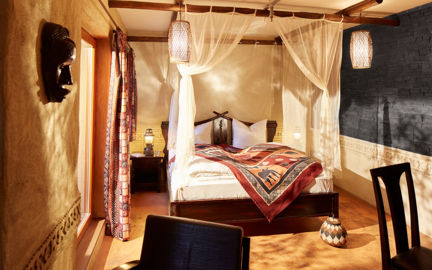 Die Datei hotel-matamba-zimmer.zip herunterladen
