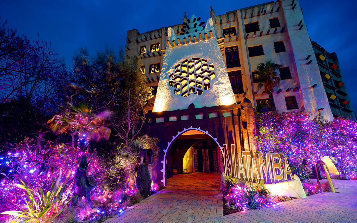 ga-winter-hotel-matamba-out_02.jpg