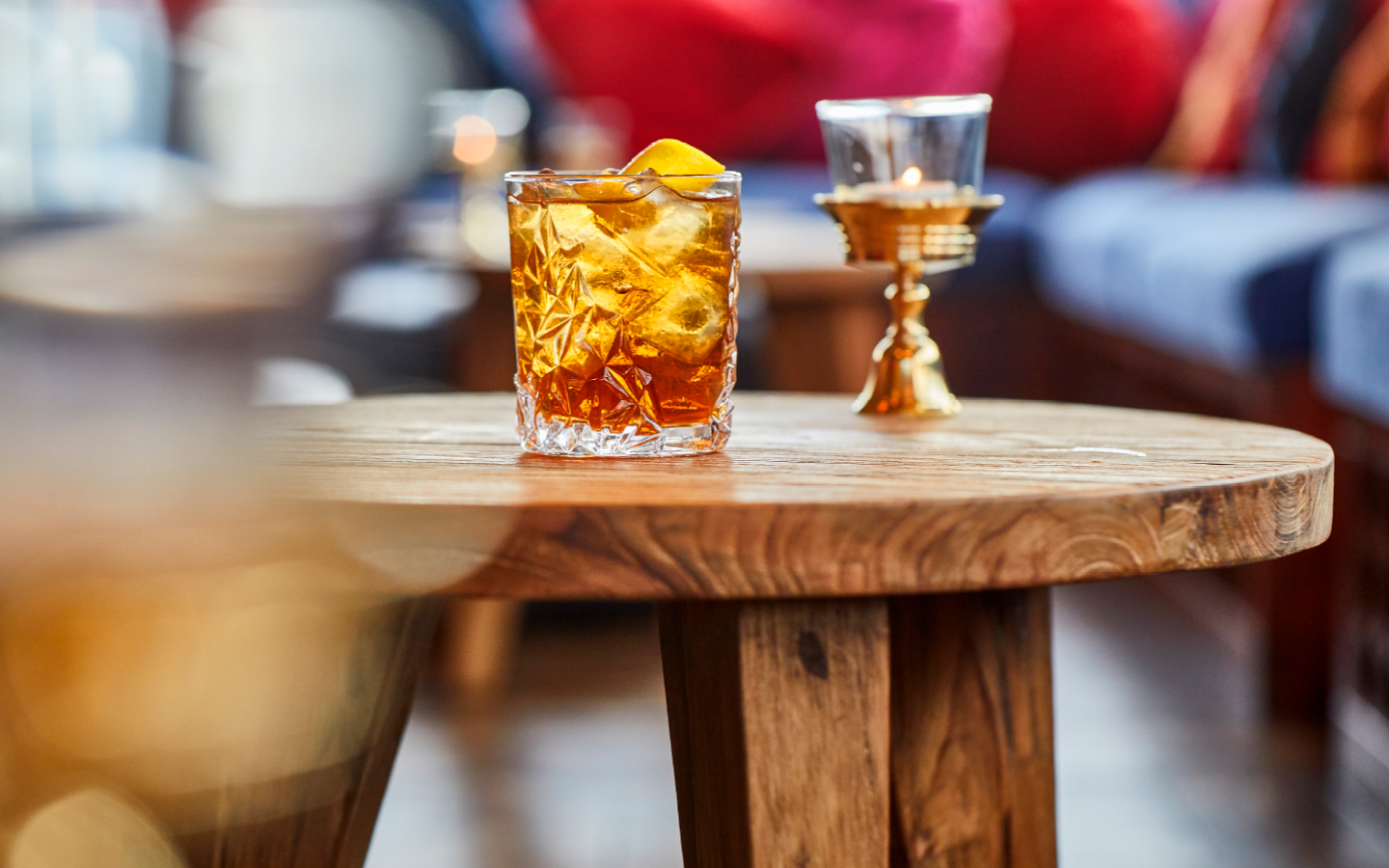 ga-cheers-and-chill_06.jpg
