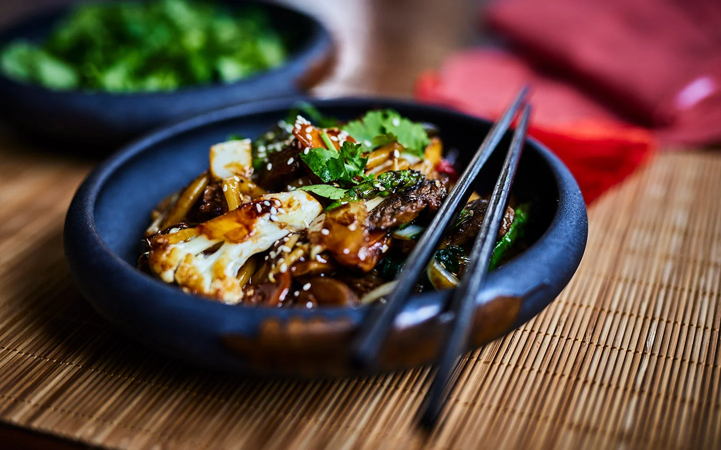 ga-restaurant-bamboo-food-2021_23.jpg