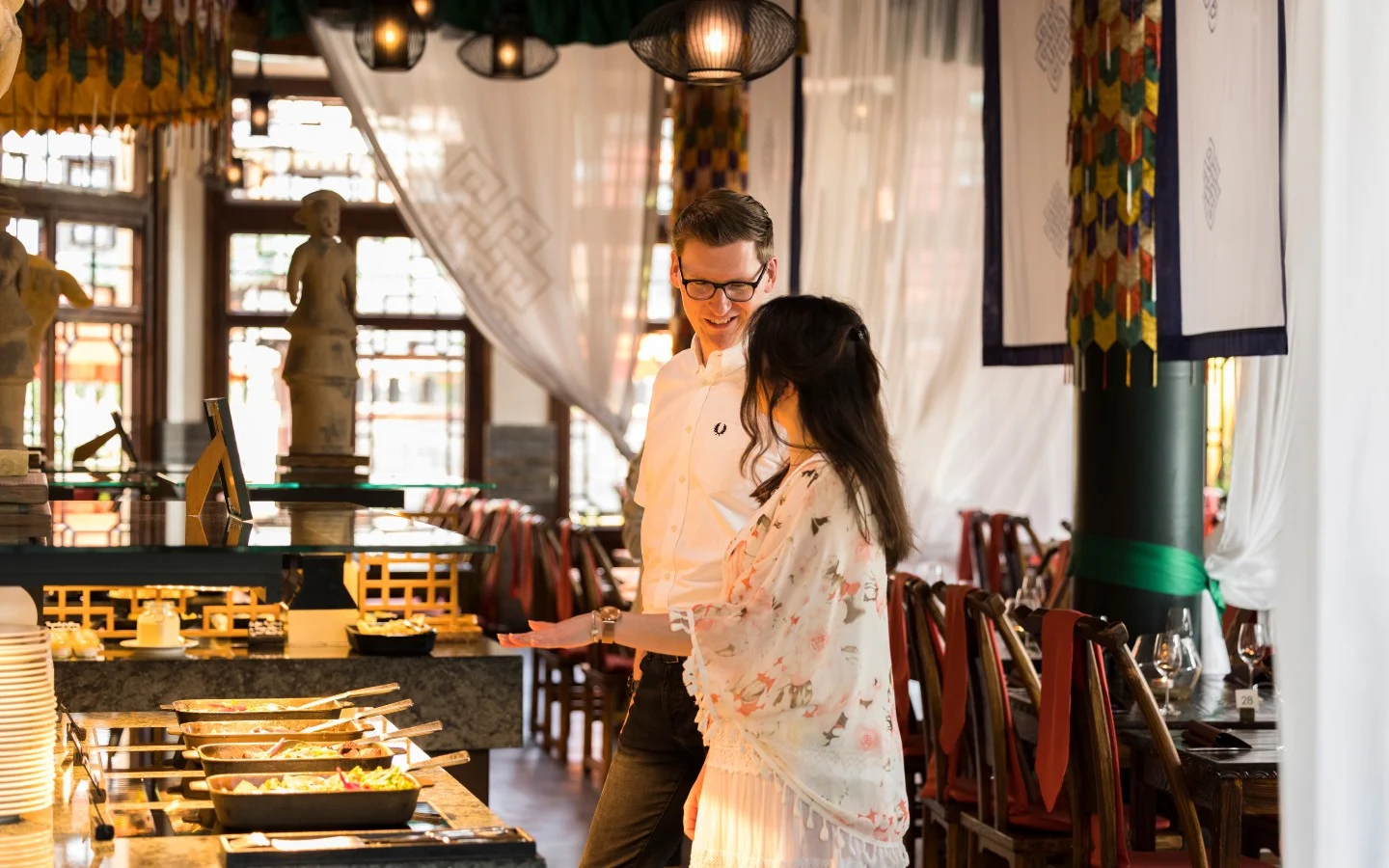 ga-restaurant-bamboo-2023_05.jpg