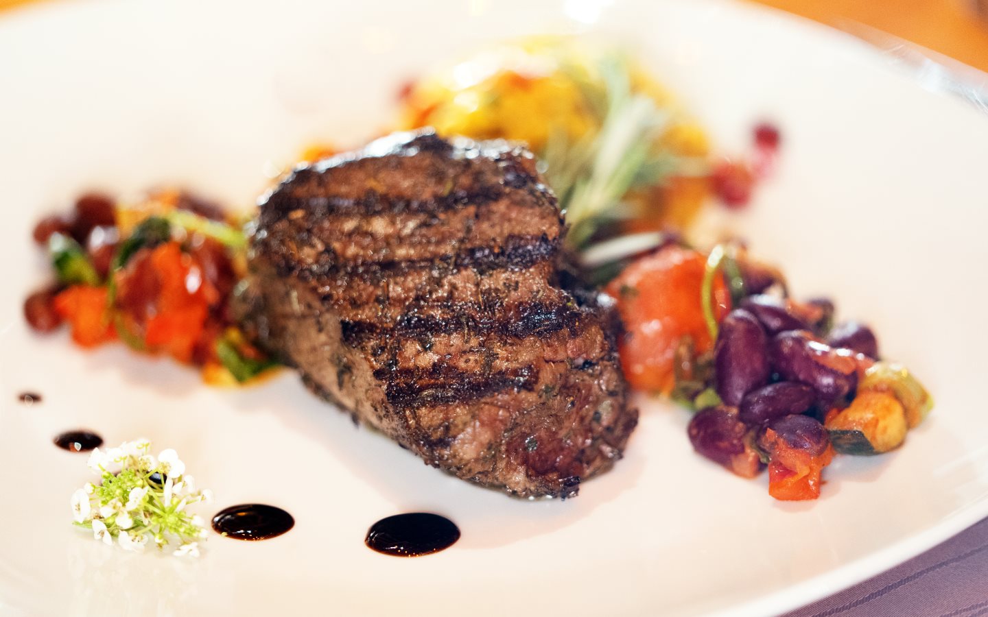 ga-restaurant-bantu-food_01.jpg