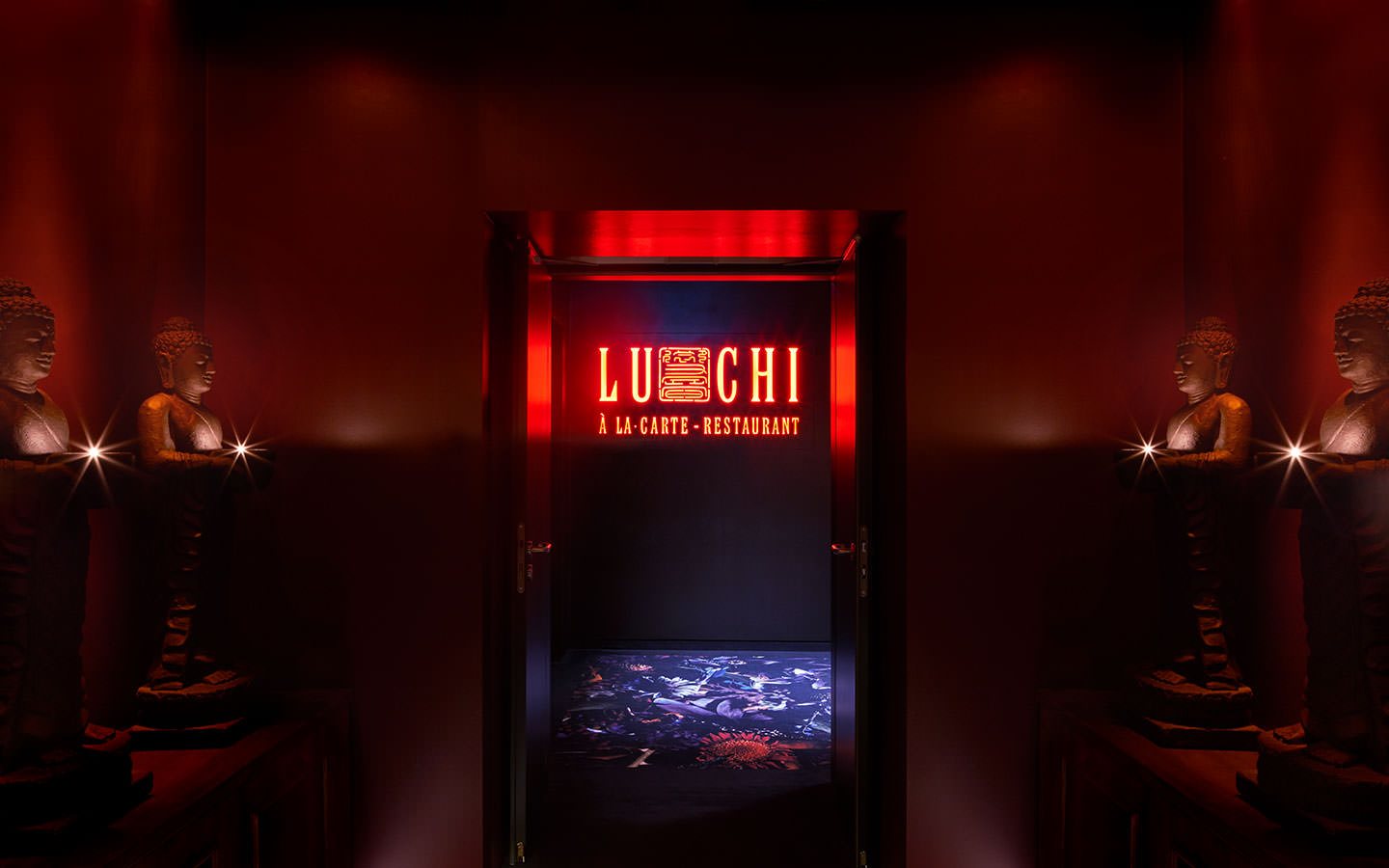 ga-restaurant-lu-chi_01.jpg