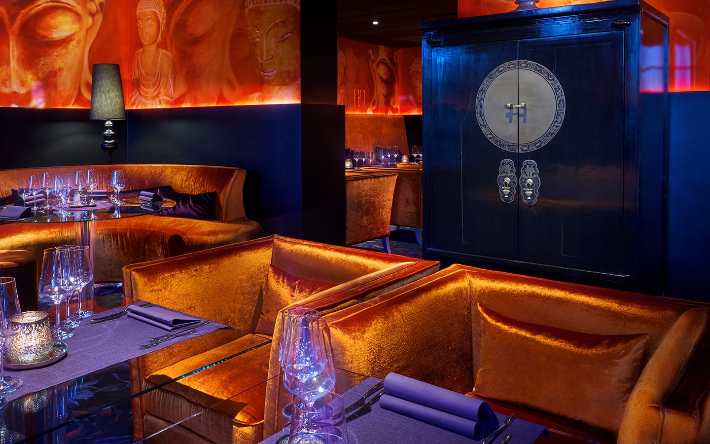 ga-restaurant-lu-chi_02.jpg