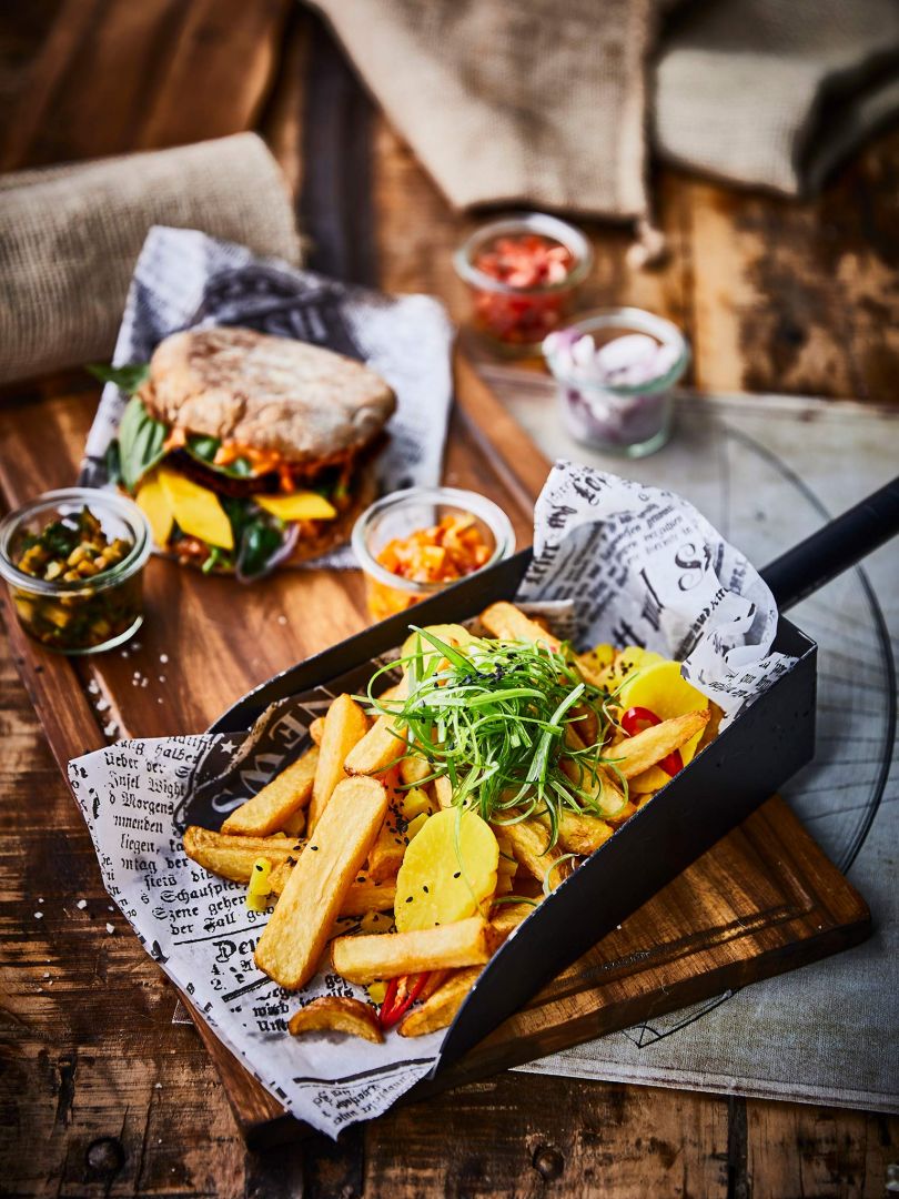 hm-restaurant-uhrwerk-food_03.jpg
