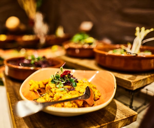 cf-restaurant-zambesi-2021_19.jpg