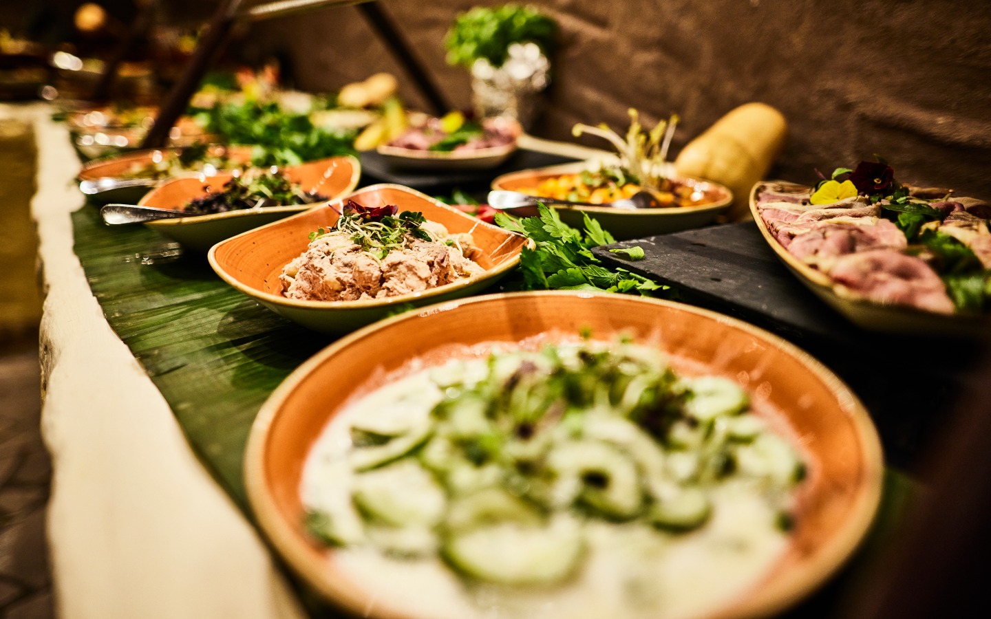 ga-restaurant-zambesi-2021_12.jpg
