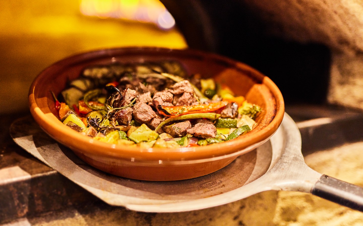 ga-restaurant-zambesi-2021_15.jpg