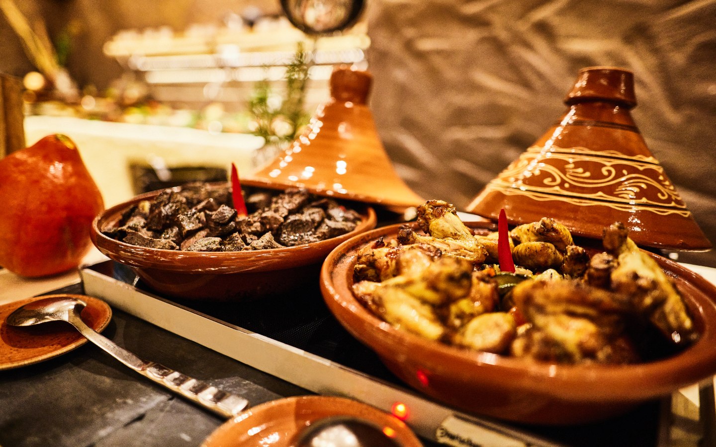 ga-restaurant-zambesi-2021_20.jpg