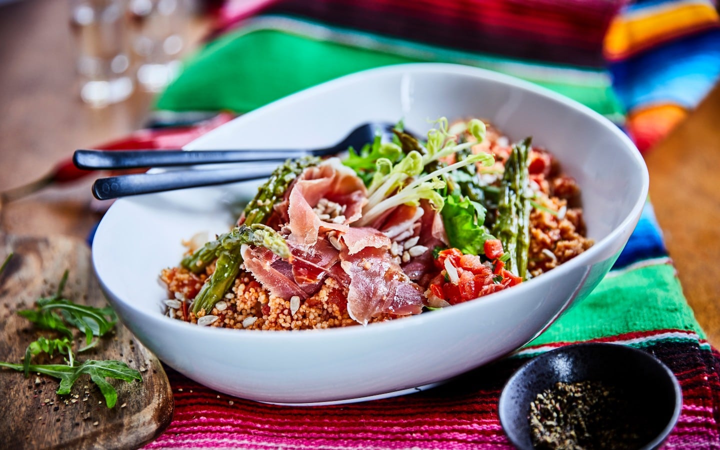 ga-cocorico-food-2021_04.jpg