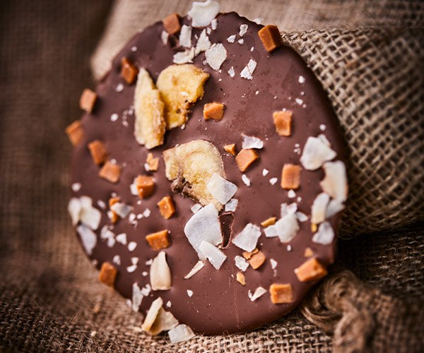 cf-emilies-chocolade_09.jpg