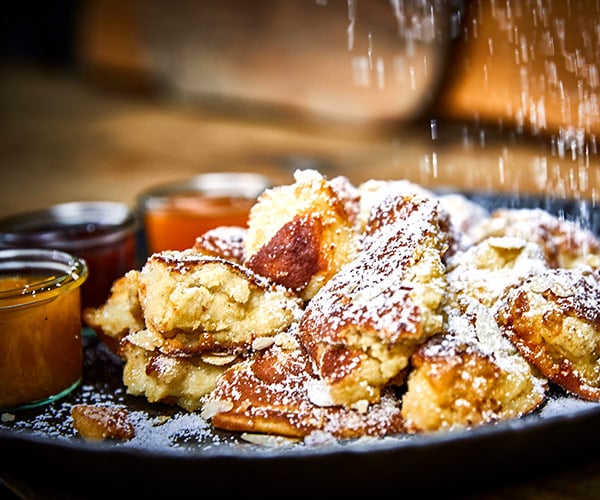 cf-rutmors-taverne-food_06.jpg
