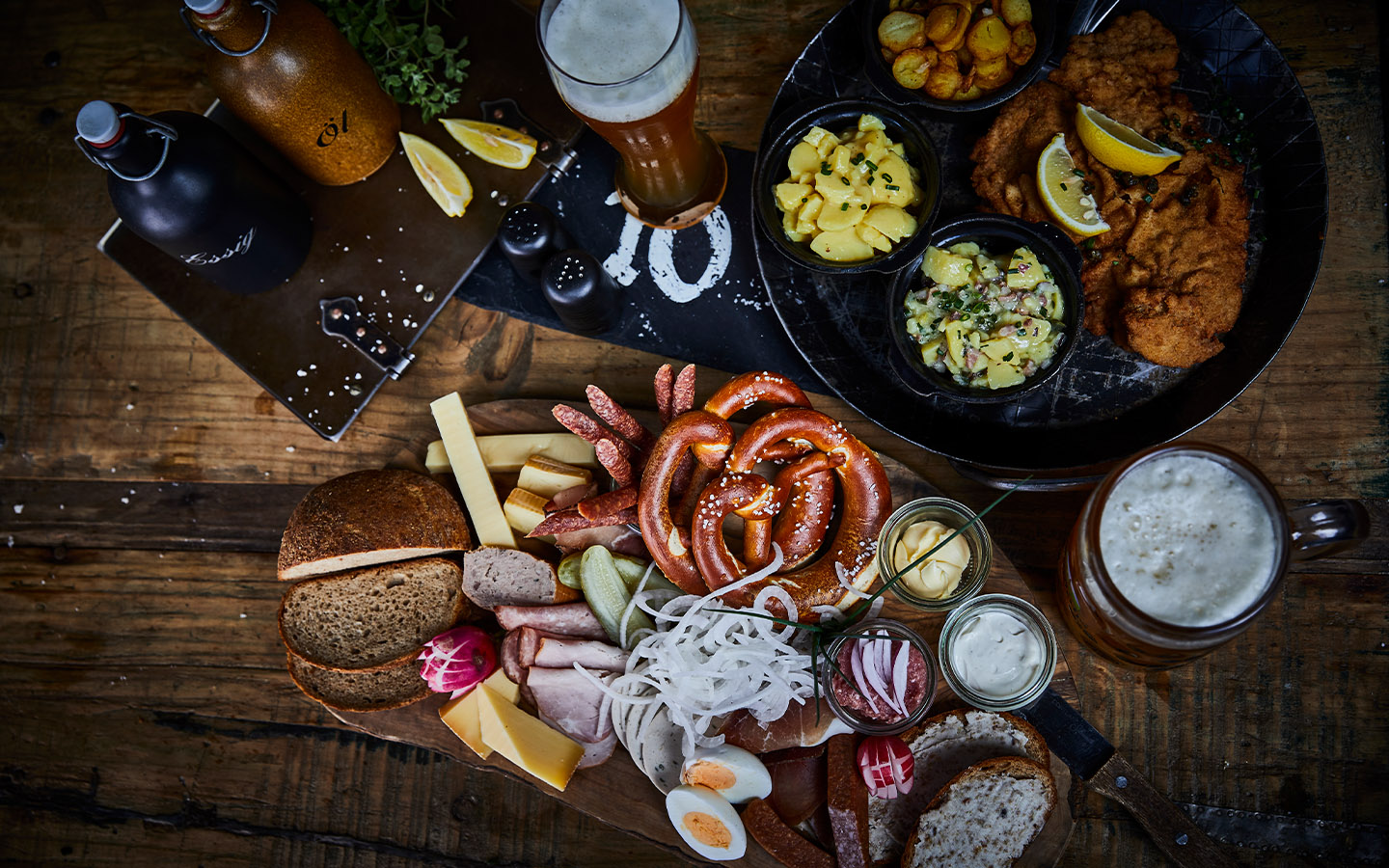 ga-rutmors-taverne-food_08.jpg