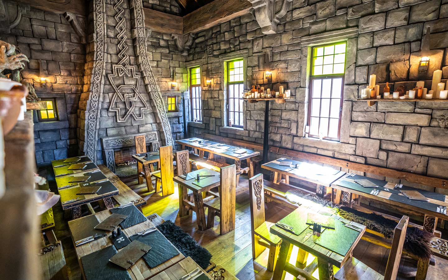 Die Datei restaurants_bars_rutmors_taverne_02.zip herunterladen