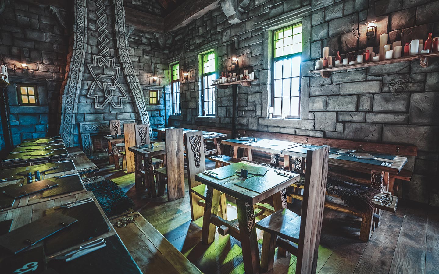 ga-rutmors-taverne_11.jpg