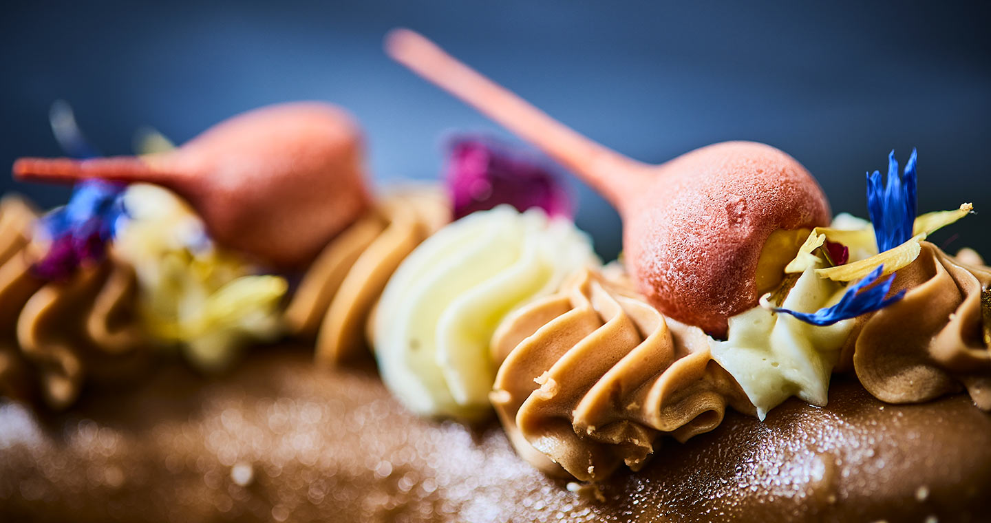 fh-toertchen-co_09.jpg