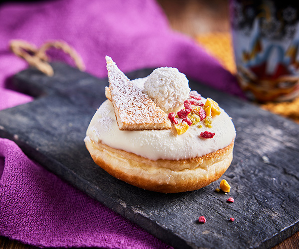 cf-winter-food-2025_05.jpg