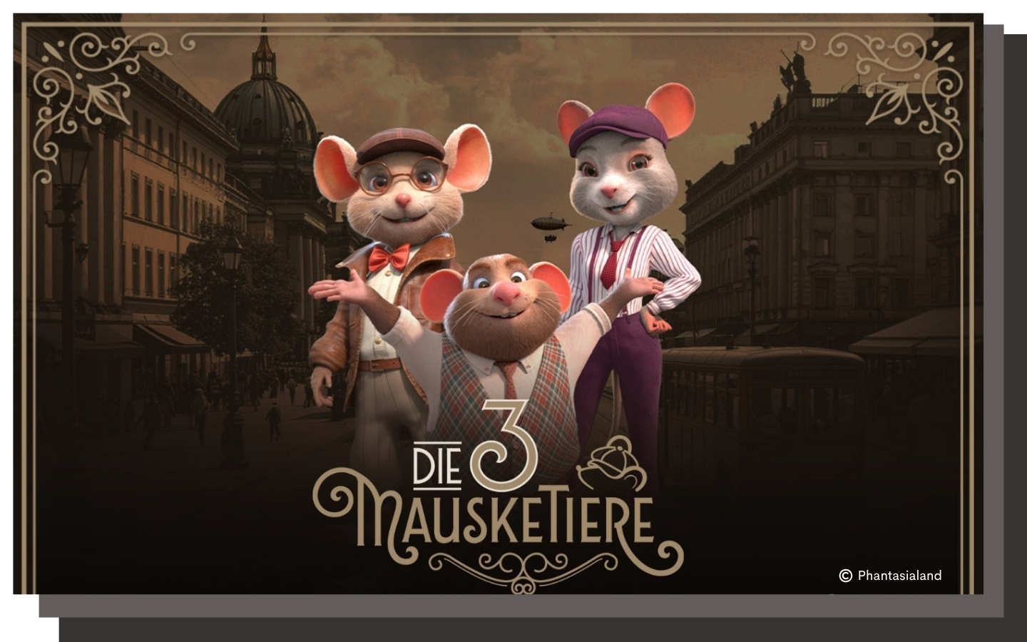 Die Datei phantasialand-attraktionen-die-3-mausketiere_01.zip herunterladen