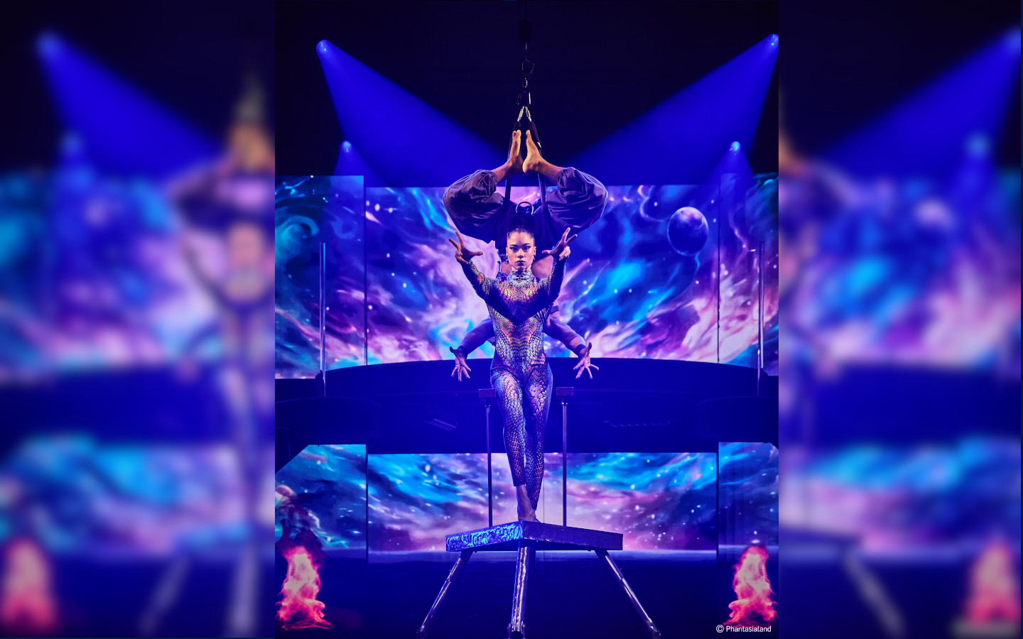 Download fantissma-show_04.zip