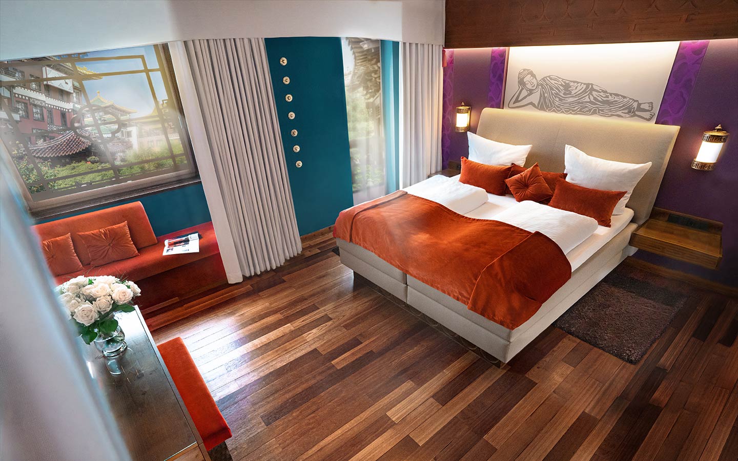 Die Datei hotel-ling-bao-zimmer_02.zip herunterladen