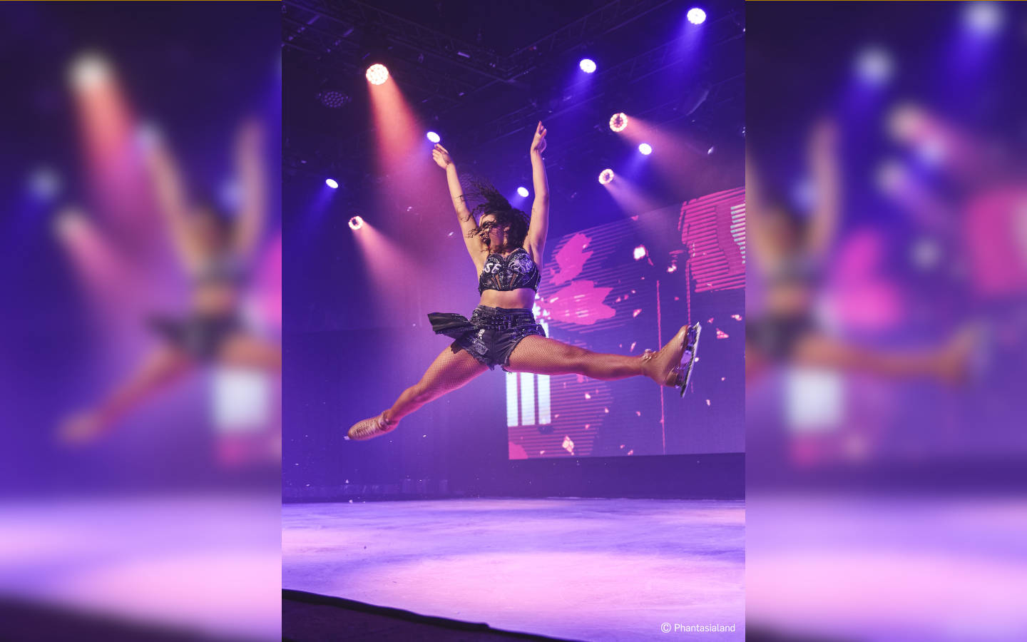 Download phantasialand-shows-rockonice-hochkant_01.zip