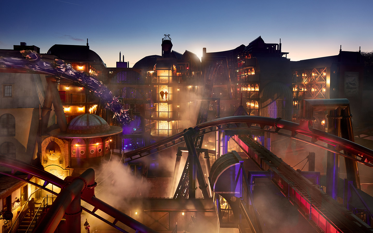 Die Datei phantasialand-rookburgh-keyvisual.zip herunterladen