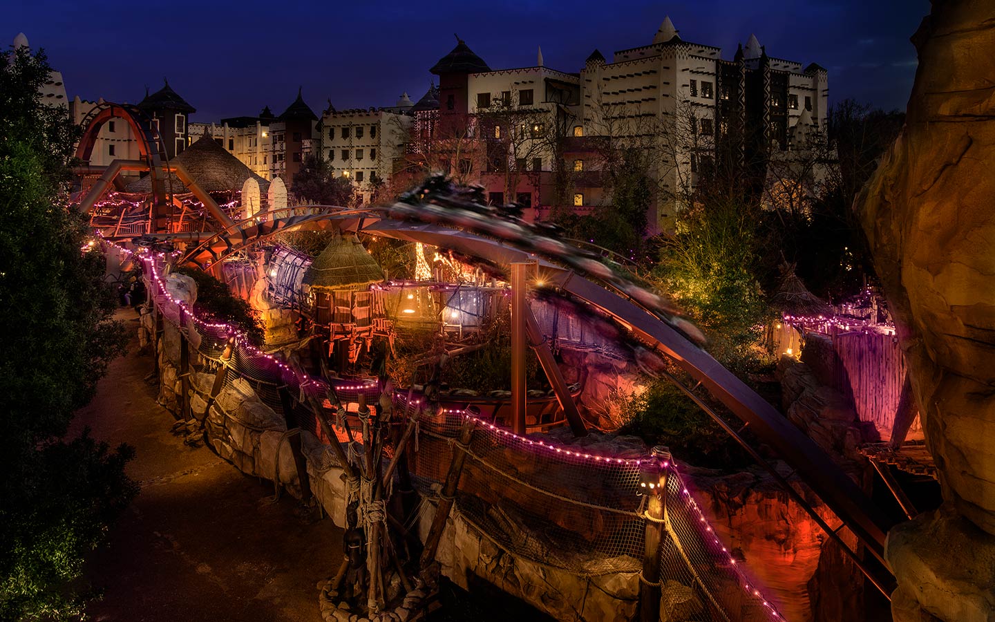 Die Datei phantasialand-wintertraum-deep-in-africa_02.zip herunterladen
