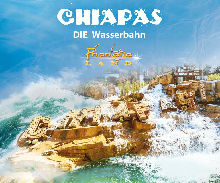 cover-chiapas-soundtrack_01.jpg