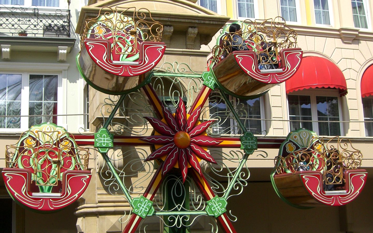 ga-bolles-riesenrad_01.jpg