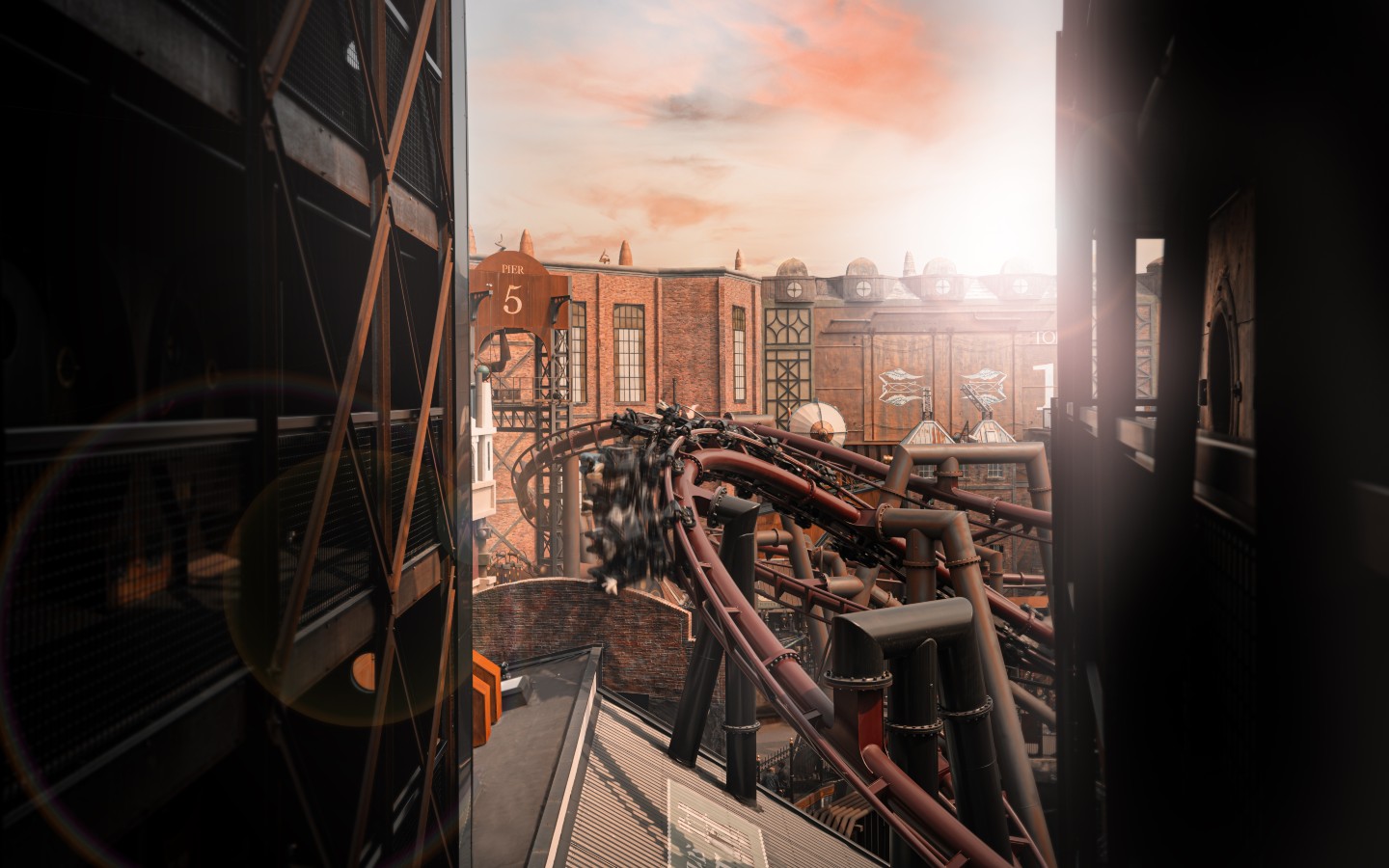 Die Datei phantasialand-themenwelt-rookburgh_05.zip herunterladen