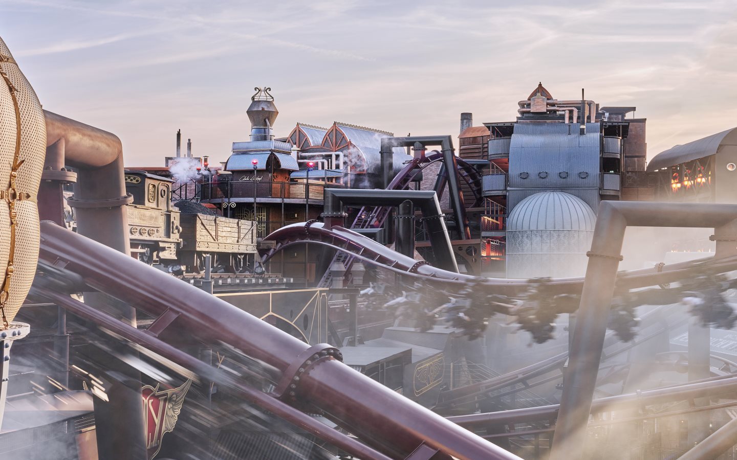 Die Datei phantasialand-themenwelt-rookburgh-01.zip herunterladen