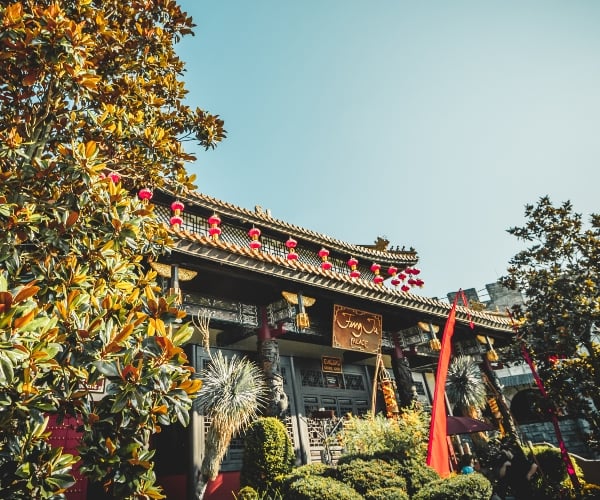 cf-feng-ju-palace_05.jpg
