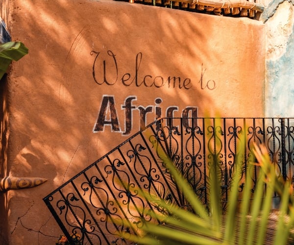 cf-deep-in-africa-2023_26.jpg