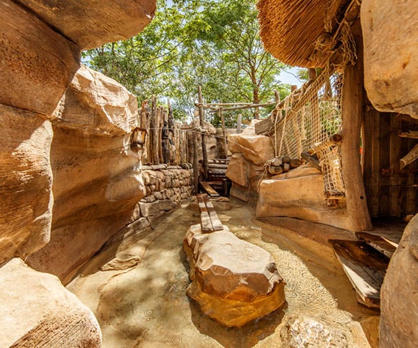 cf-adventure-trail_08.jpg
