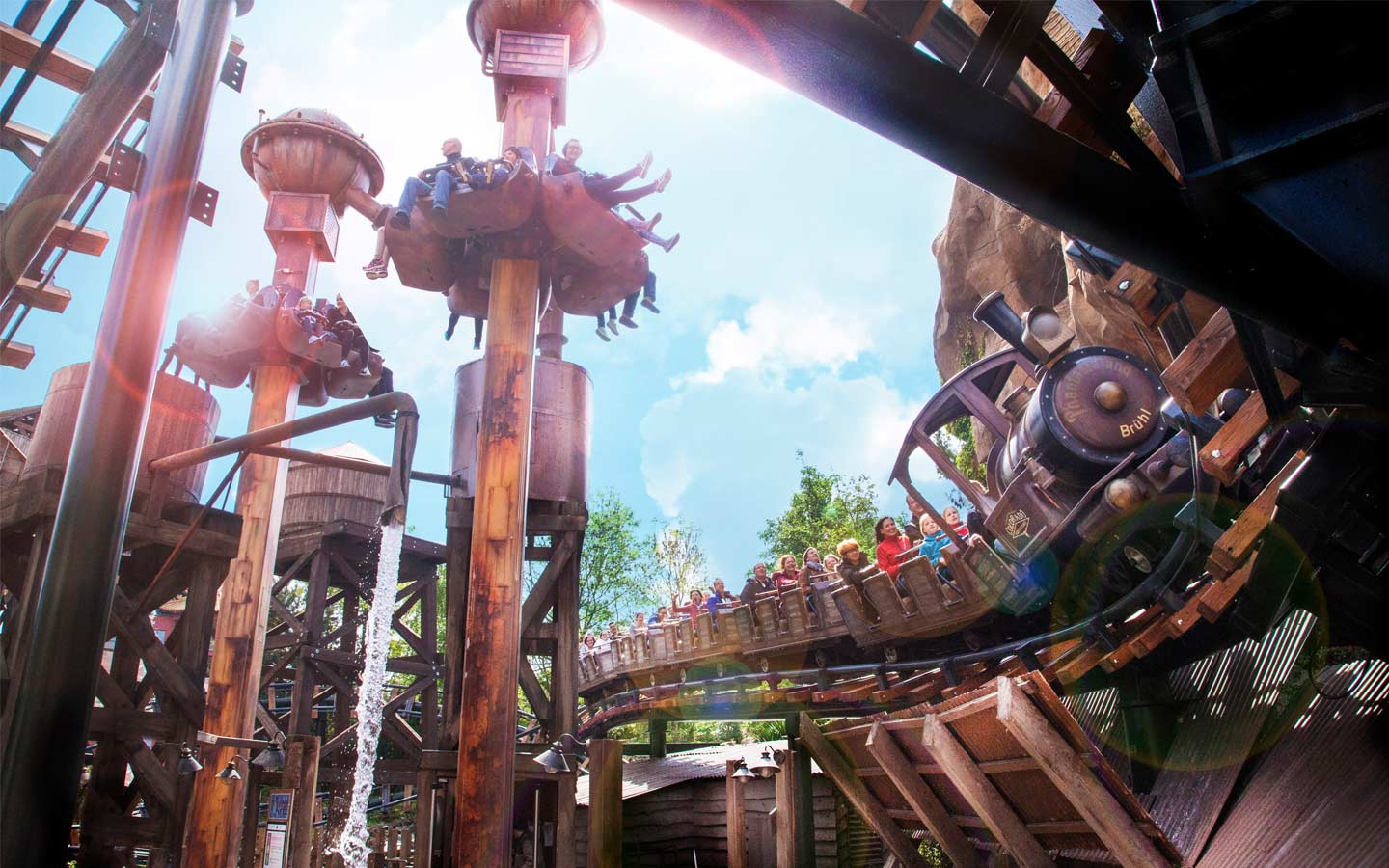Die Datei phantasialand_attraktionen_tikal_01.zip herunterladen