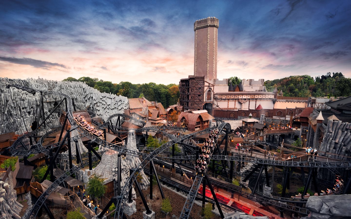 Die Datei phantasialand-themenwelten-mystery.zip herunterladen
