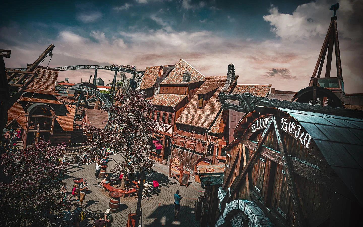 ga_mystery_klugheim_09.jpg