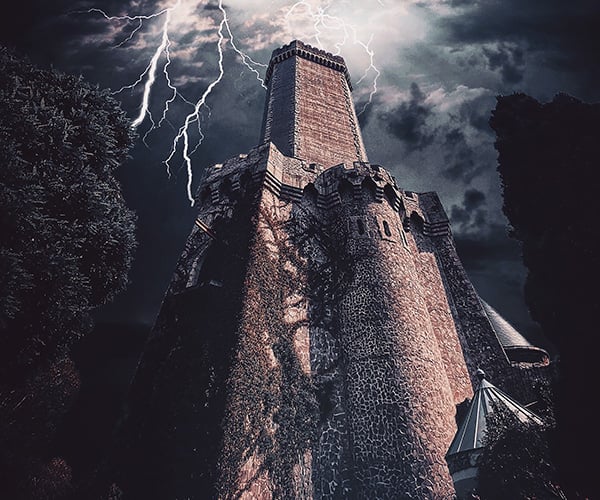 cf_mystery_castle_06.jpg