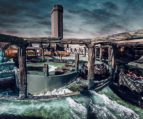 cf_river_quest_04.jpg