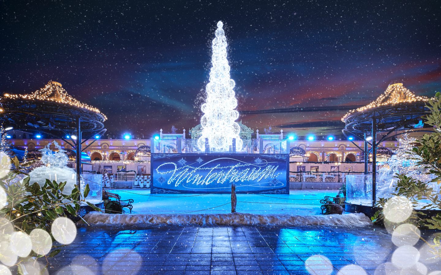 Die Datei phantasialand-wintertraum-berlin_01.zip herunterladen