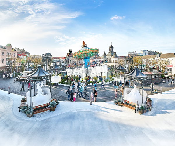 cf-winter-berlin-2025_01.jpg